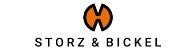 Storz + Bickel