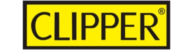 Clipper