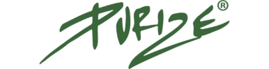Purize