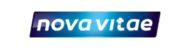Nova Vitae
