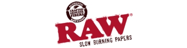 RAW