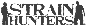 Strain Hunters
