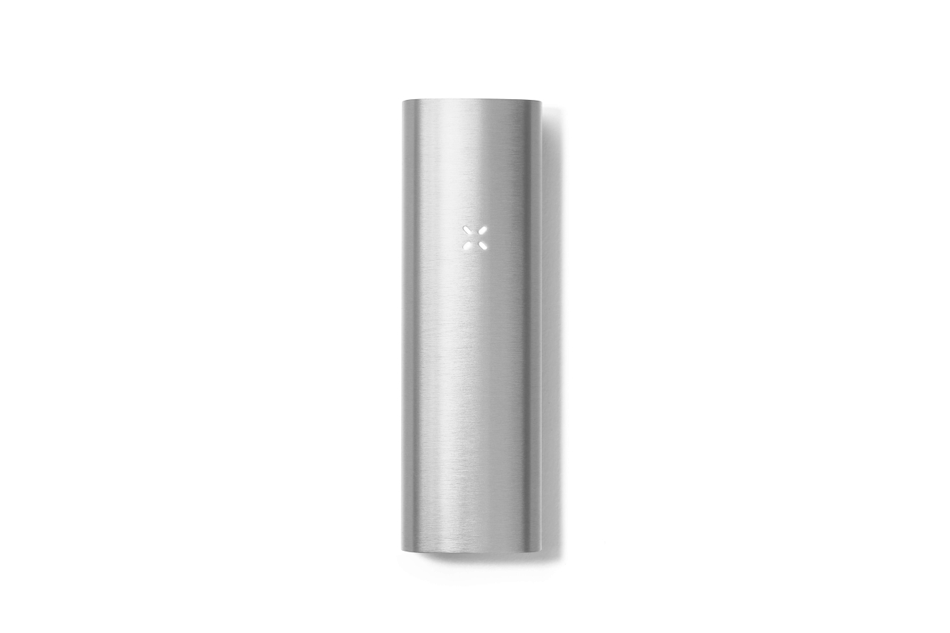 How to Use PAX 2 