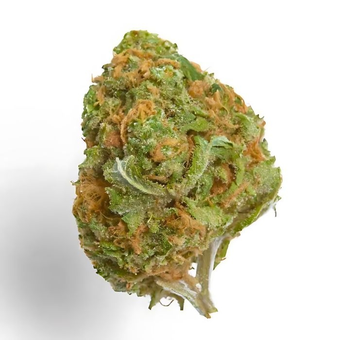 Banana Glue Growers Choice