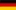 Deutsch