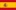 Español