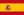 Español