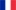 Français
