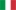 Italiano