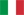 Italiano