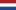 Nederlands