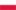 Polski