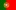Português