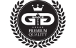 Grace Glass Bongs