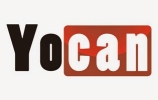 Yocan Tech