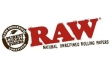RAW