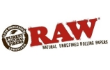 RAW