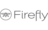 Firefly