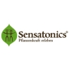 Sensatonics