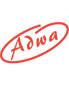 Adwa Instruments