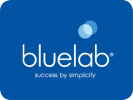 Bluelab