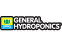 General Hydroponics