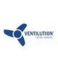 Ventilution
