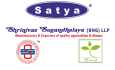 Satya