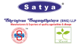 Satya