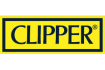 Clipper