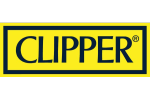 Clipper