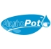 AutoPot