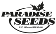 Paradise Seeds