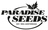 Paradise Seeds