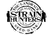 Strain Hunters