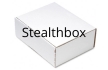 Stealthbox