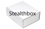 Stealthbox