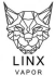 Linx Vapor