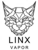 Linx Vapor