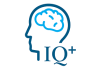 IQ+