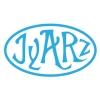 JYARZ