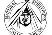 Calumet