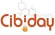 Cibiday