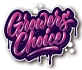 Growers Choice