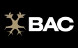 BAC
