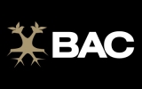 BAC
