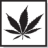 White Label Seed Company