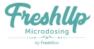 FreshUp