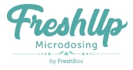 FreshUp