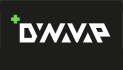 Dynavap